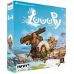 „Łupy”: Nie każdy zostanie jarlem