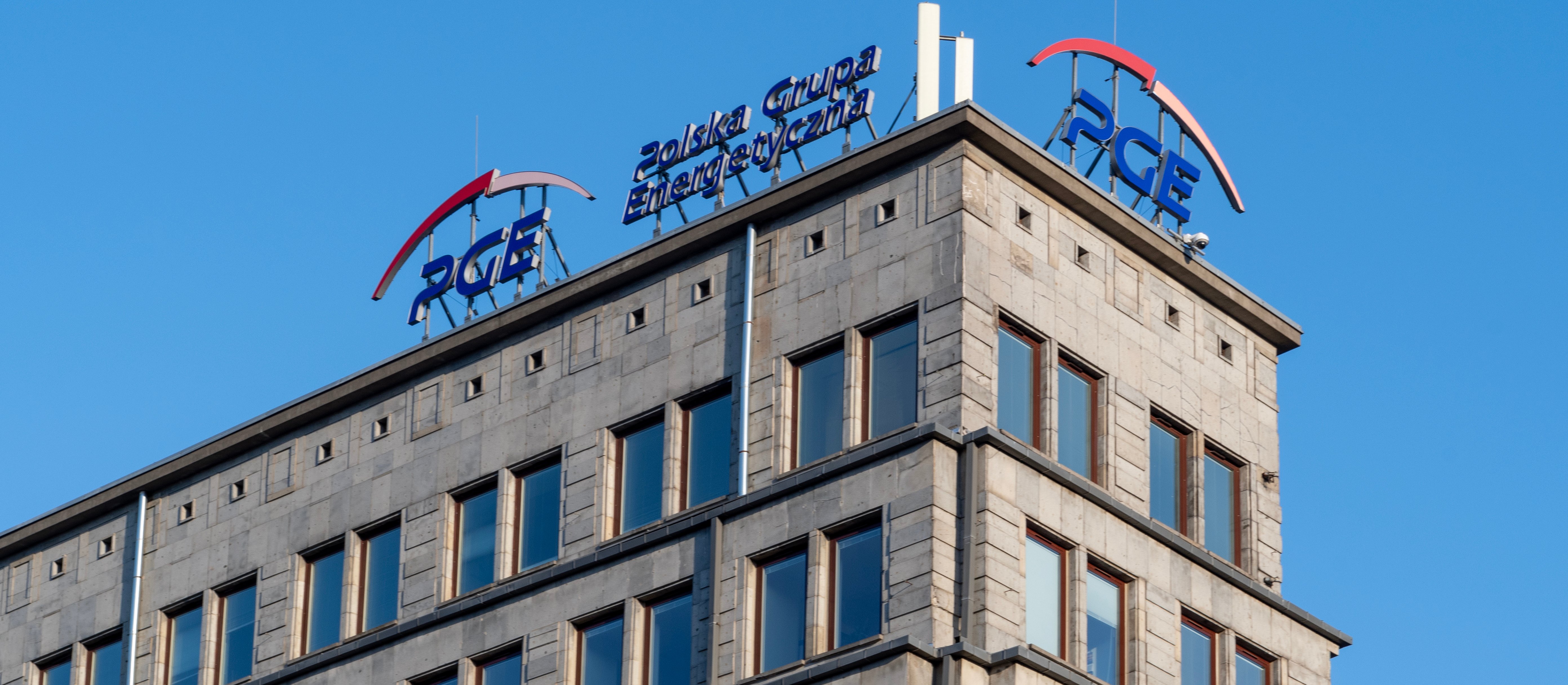 PGE wie kto może wybudować nowe bloki gazowe, ale narazie tego nie ujawni