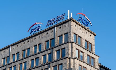 PGE wie kto może wybudować nowe bloki gazowe, ale narazie tego nie ujawni