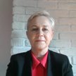#RZECZoBIZNESIE: Beata Daszyńska-Muzyczka: BGK ma wiele instrumentów do ratowania firm