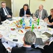 Smartfony i tablety - korzystanie z mediów