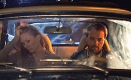 Zagraj ze mną pół godziny