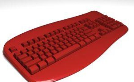 Od dziś większe kary za przestępstwa w sieci