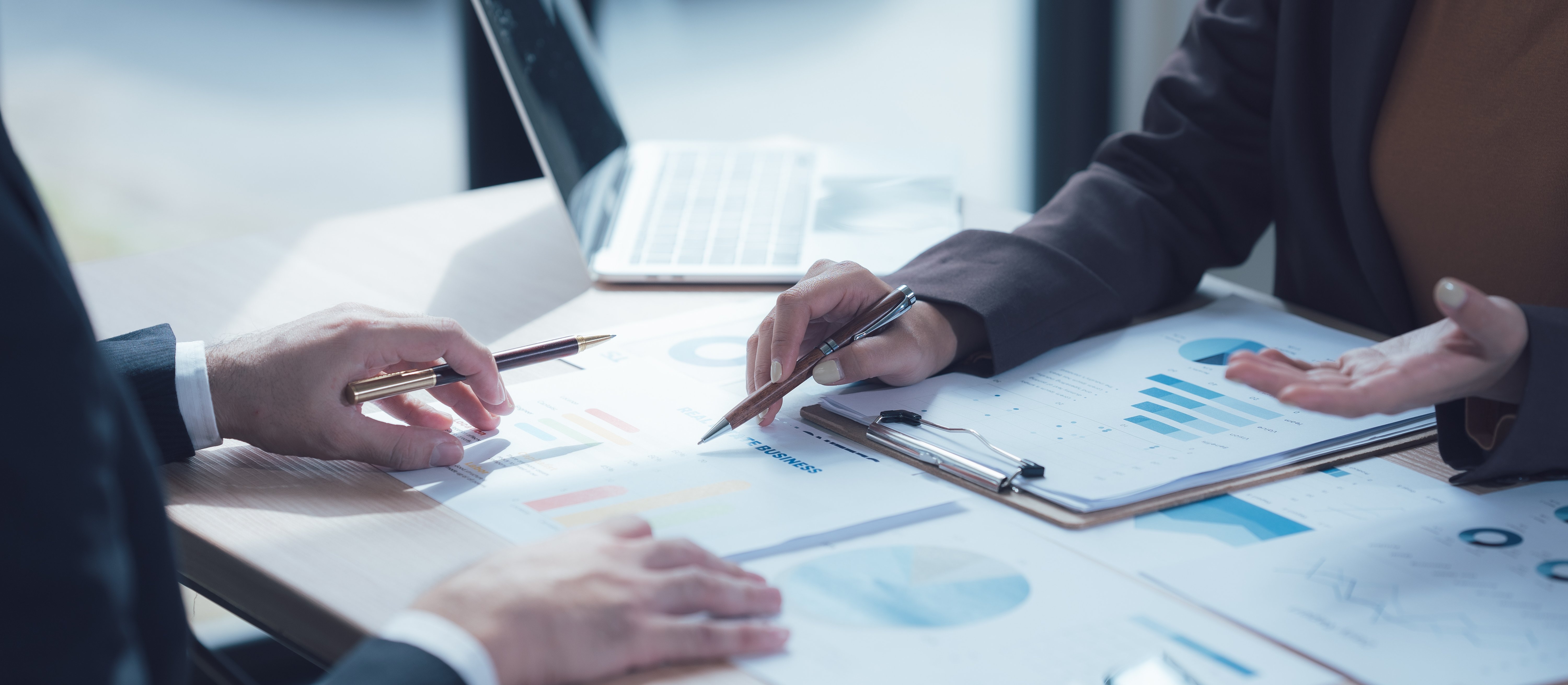 Lokaty mobilne: Nowoczesny sposób na oszczędzanie