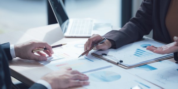 Lokaty mobilne: Nowoczesny sposób na oszczędzanie