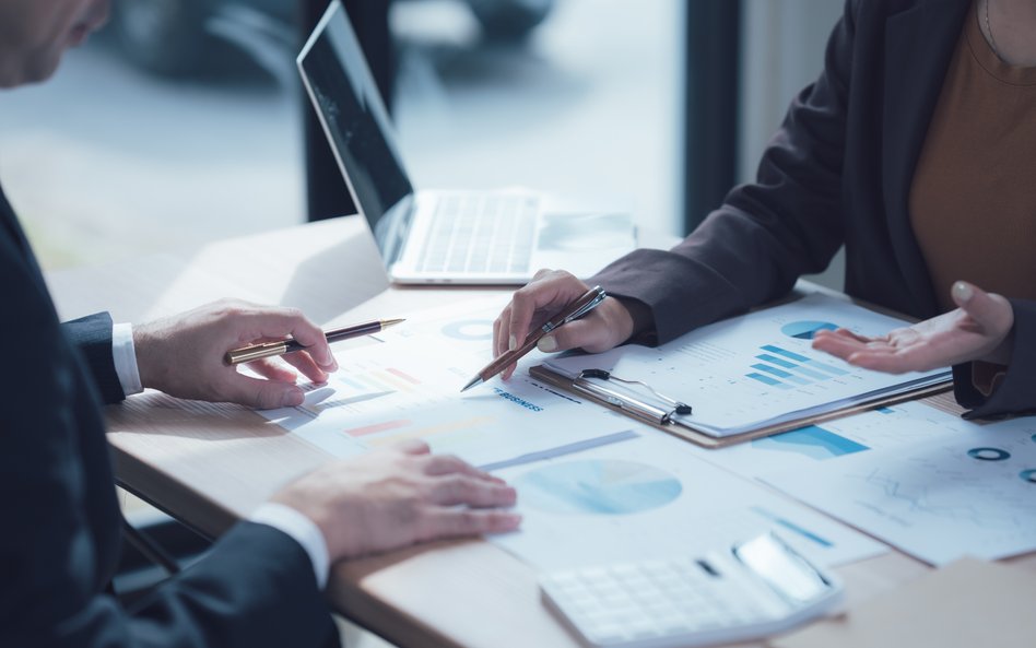 Lokaty mobilne: Nowoczesny sposób na oszczędzanie