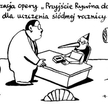 Komentarz rysunkowy