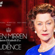 „The Audience” z Helen Mirren
