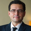 Dariusz Cegielski, prezes Trans Polonii fot. M. Dąbrowski