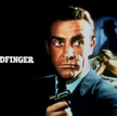 My name is Bond. Alkoholik i impotent
