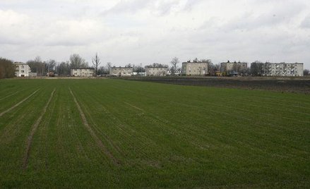 Odzyskany grunt: z podatkiem czy bez?