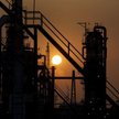 Aramco padło ofiarą ataku hakerów