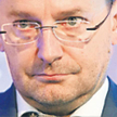 Na świecie nie wieje optymizmem