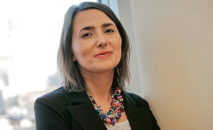 Lepiej nic nie wpisywać niż wpisać w CV nieprawdę- radzi Elżbieta Flasińska z Grupy Pracuj, właścici