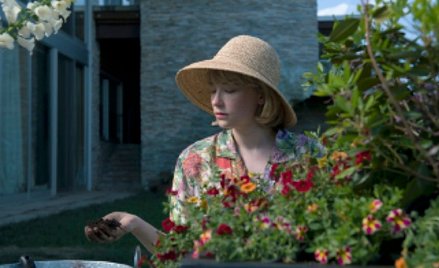 „Amerykańscy niezależni” powracają