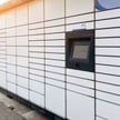 Automat paczkowy musi generować określony obrót