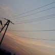 Bez prądu ok. 3,7 tys. odbiorców
