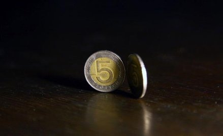 Do kiedy fiskus ściąga zaległości