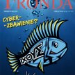 "FRONDA" numer 64