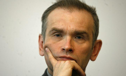 Piotr Zaremba