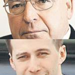 Gordyjski węzeł OFE – problemów ciąg dalszy