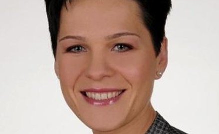 Szczęśliwi żyją dłużej