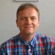 Niewypłacalność da się przewidzieć