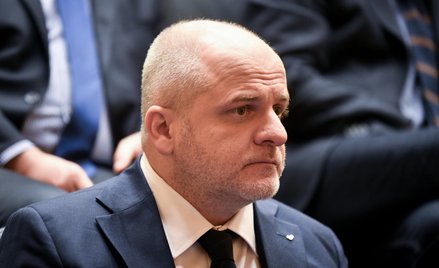 Paweł Kowal: Prawdziwym „zagrożeniem” dla pamięci o Janie Pawle II jest działanie władz