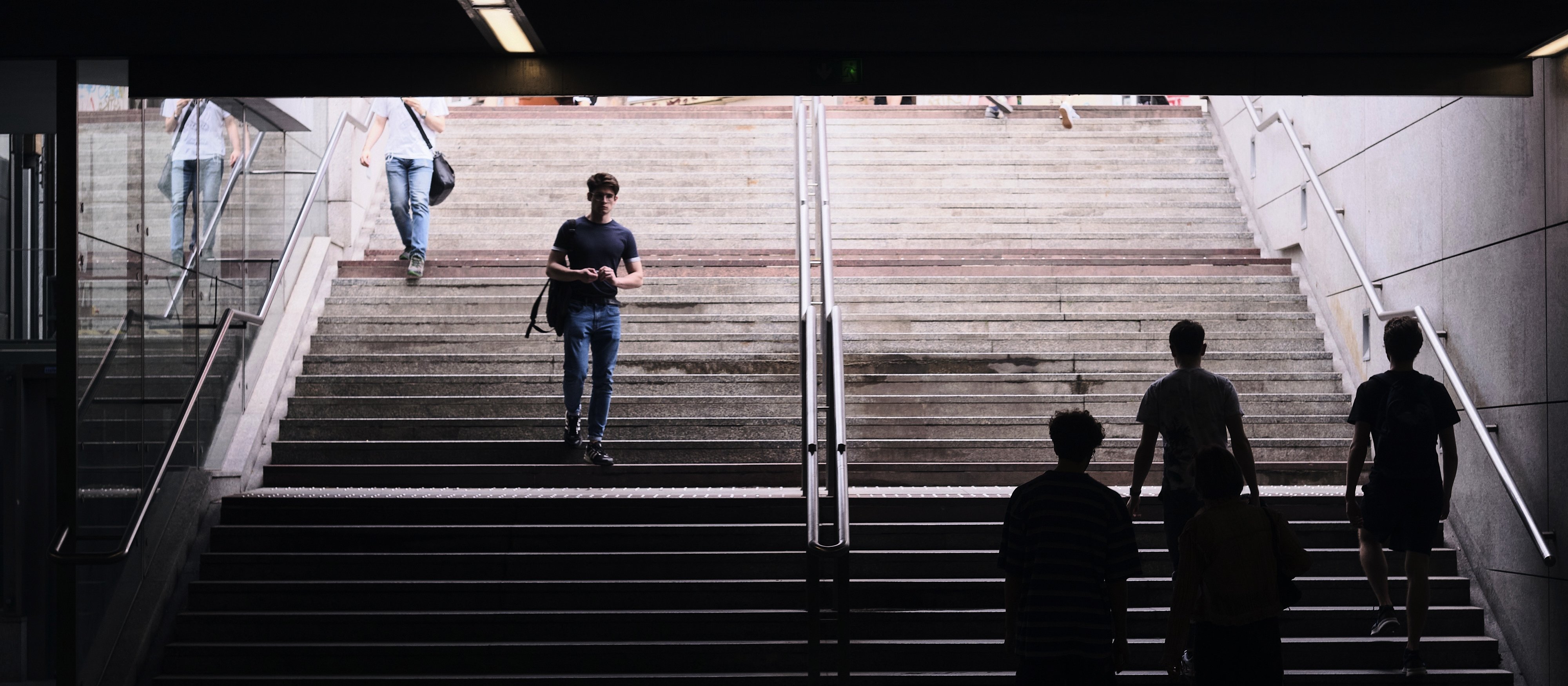 Alkoholowa mapa Polski. Które miasta przykręcają śrubę