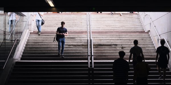 Alkoholowa mapa Polski. Które miasta przykręcają śrubę