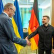 Polska nie będzie współtworzyć sprzętu z Ukrainą, lecz kupować produkty wykorzystujące jej patenty i
