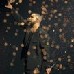Fot: Drake/ Facebook