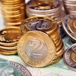 Złoty wciąż się nie zatrzymuje. Para EUR/PLN bierze na cel poziom 4,15