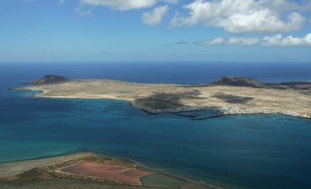 Wielki wyścig z czasem w morzach i oceanach