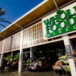 Amazon przejmuje sieć spożywczą Whole Foods Market