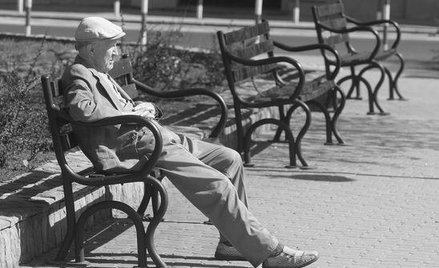 Polsat wyprzedził Generali