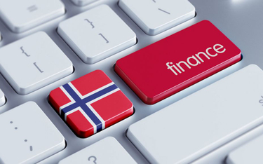 Inwestycja w rynek kredytowy w Norwegii - Czy warto?