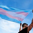 Anna Nowacka-Isaksson: Ma być łatwiej osobom transpłciowym