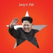 Jung H. Pak „Kim Dzong Un. Historia dyktatora” Wydawnictwo W.A.B., Warszawa 2020