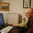 Nie będzie podwyżki dla pracujących emerytów