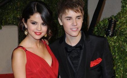 Justin Bieber obciął włosy. Włosy Biebera na rzecz zwierząt