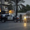 Chcieli do Daesh, zasztyletowali matkę
