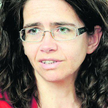 Anna Streżyńska, prezes Urzędu Komunikacji Elektronicznej