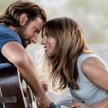 „Narodziny gwiazdy”, Bradley Cooper, Lady Gaga i remake słynnego filmu (dziewięć nominacji)
