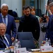 Wojciech Warski: Ukraina stara się grać na kilku fortepianach