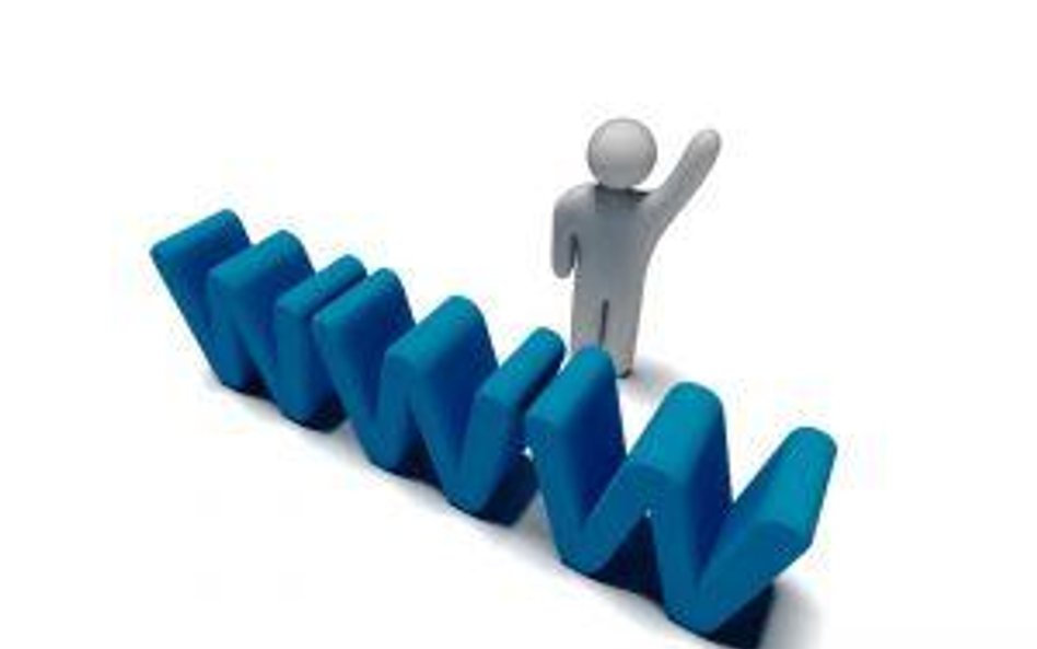 Internet dla mieszkańców