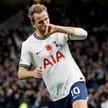 Kapitan reprezentacji Anglii Harry Kane może wkrótce grać w Tottenhamie za katarskie pieniądze
