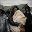 "Nie próbujcie siłą zbrojną zawracać historii" - apel działaczy opozycji antykomunistycznej
