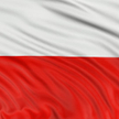 Polacy na Wschodzie. Co o nich wiemy?