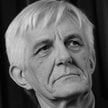 Leszek Bugajski